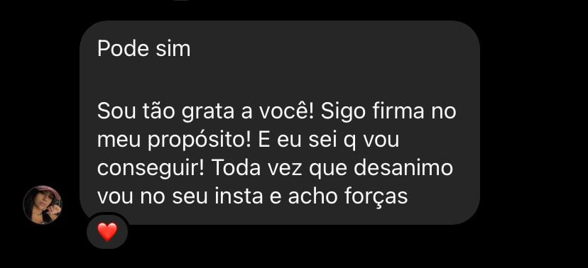 183496b0-471e-45d2-a28f-e984d0f8fb05