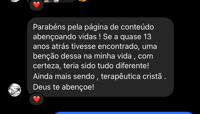 472a24b8-049a-42c5-bafa-0dd233a00000