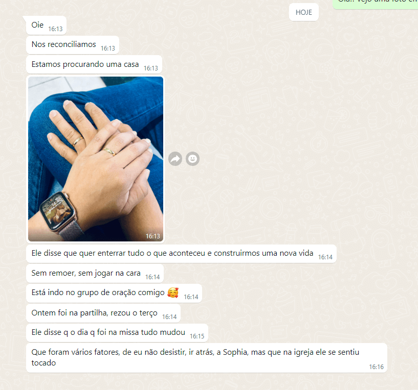 Screenshot_3 (1)