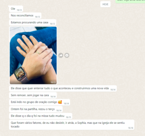 Screenshot_3 (1)