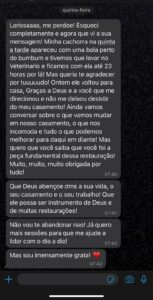 c8c7c690-ed6b-419f-afb2-57ae03925c68