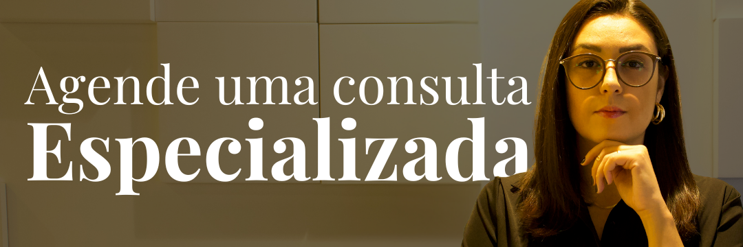 Agendar consulta Larissa carli