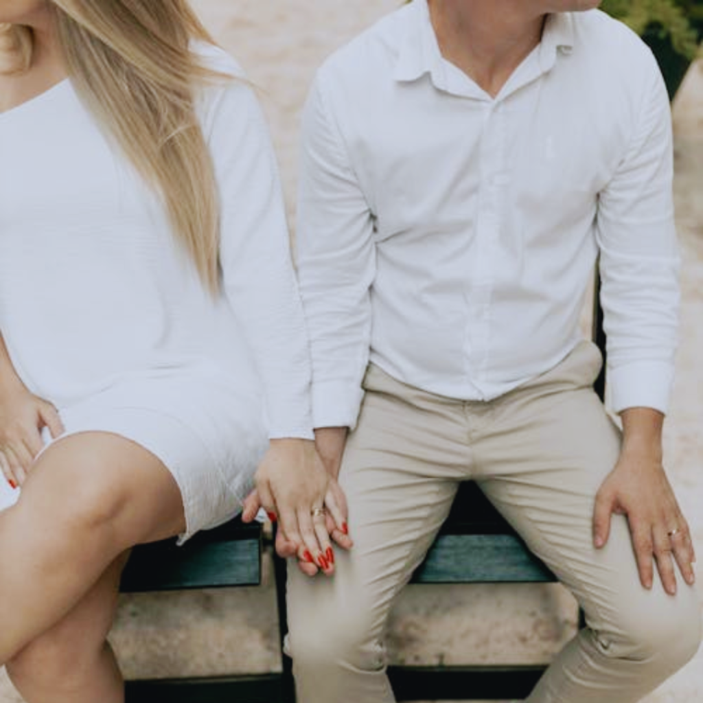 casal a larissa carli