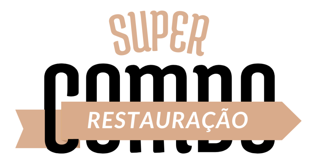 super combo a larissa